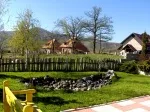 Slika 2